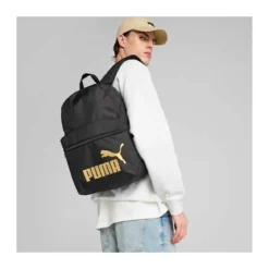 Rygsække Puma