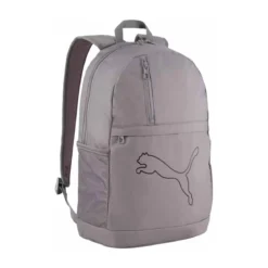 Rygsække Puma
