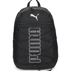Rygsække Puma