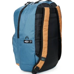Rygsække Quiksilver