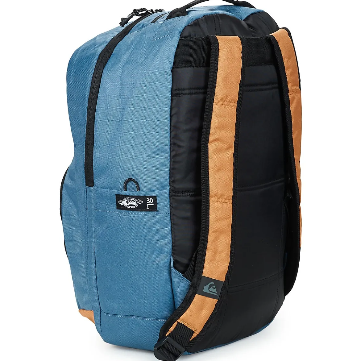 Rygsække Quiksilver
