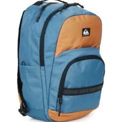 Rygsække Quiksilver