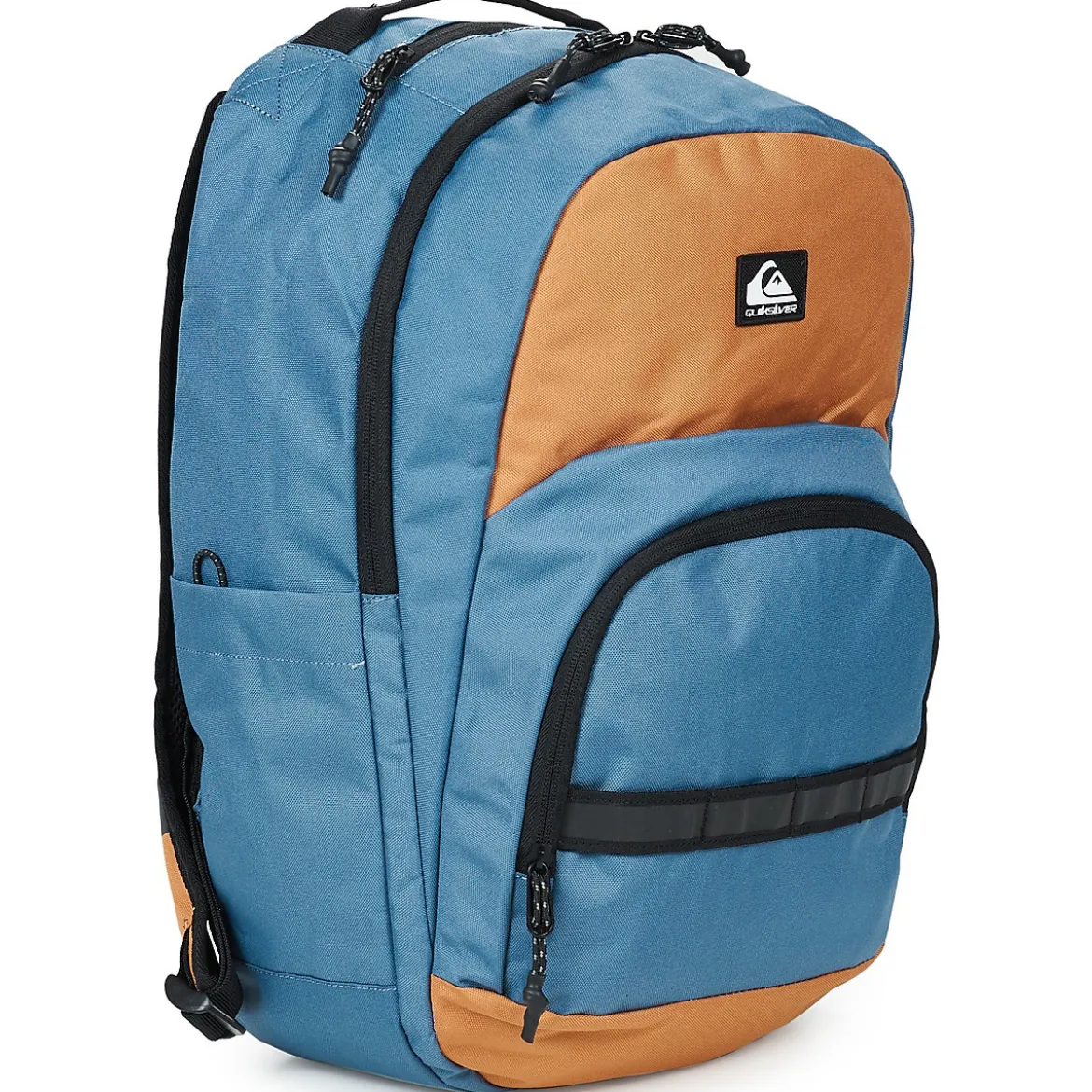Rygsække Quiksilver
