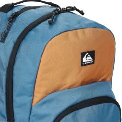 Rygsække Quiksilver