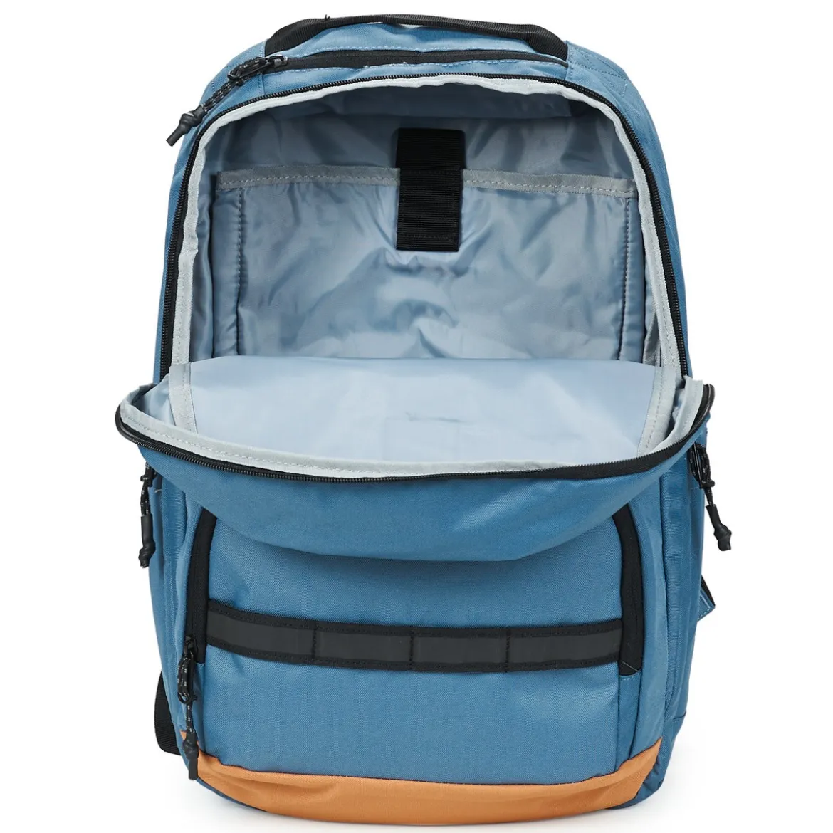 Rygsække Quiksilver