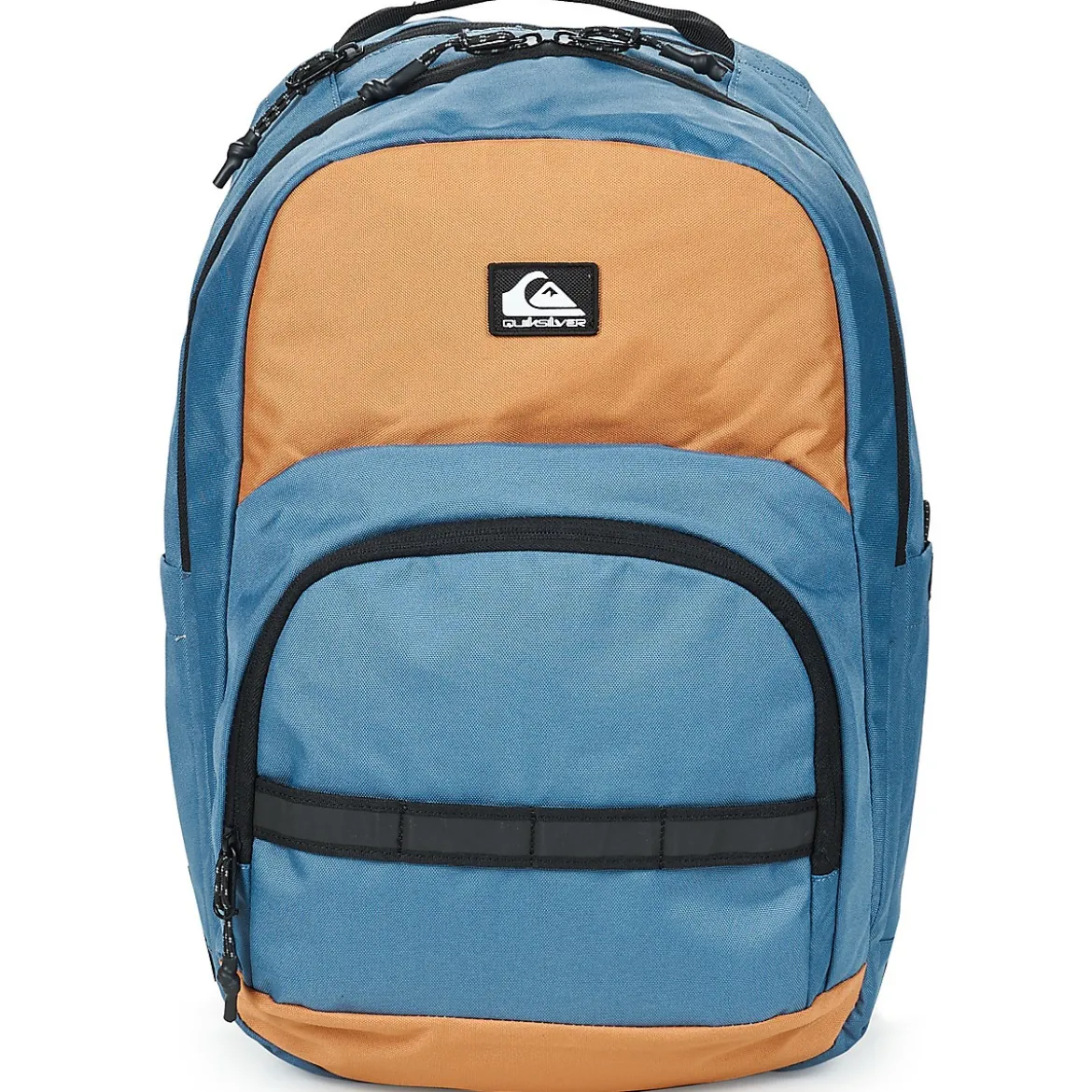 Rygsække Quiksilver