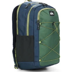 Rygsække Quiksilver
