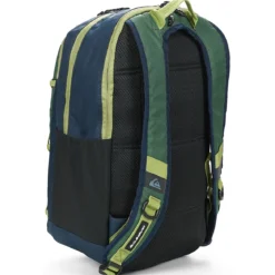 Rygsække Quiksilver