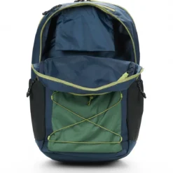 Rygsække Quiksilver