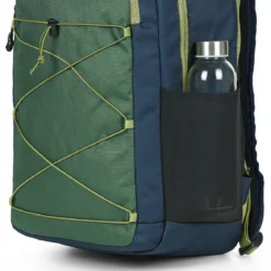 Rygsække Quiksilver