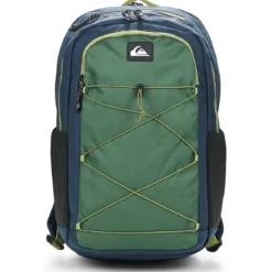 Rygsække Quiksilver