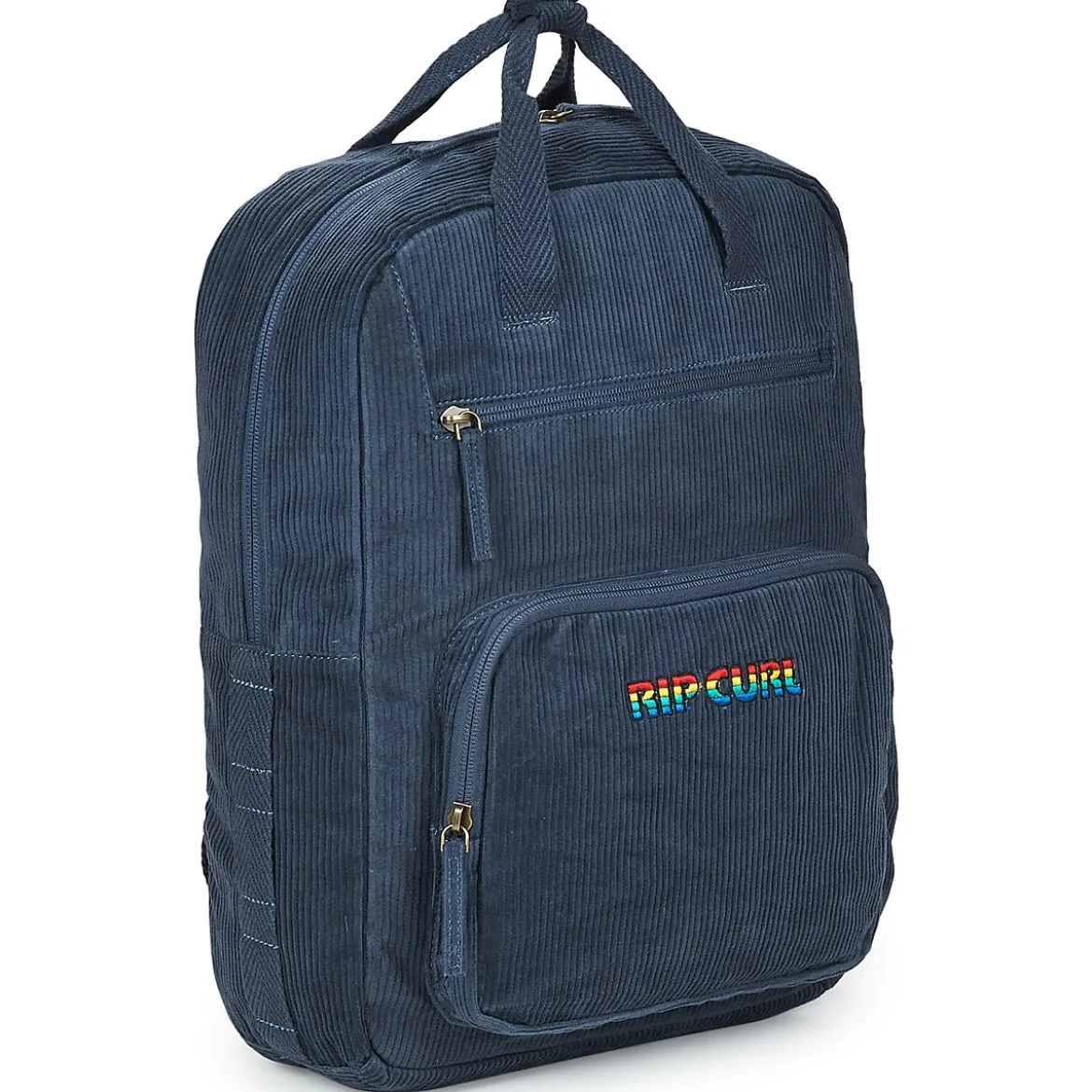 Rygsække Rip Curl