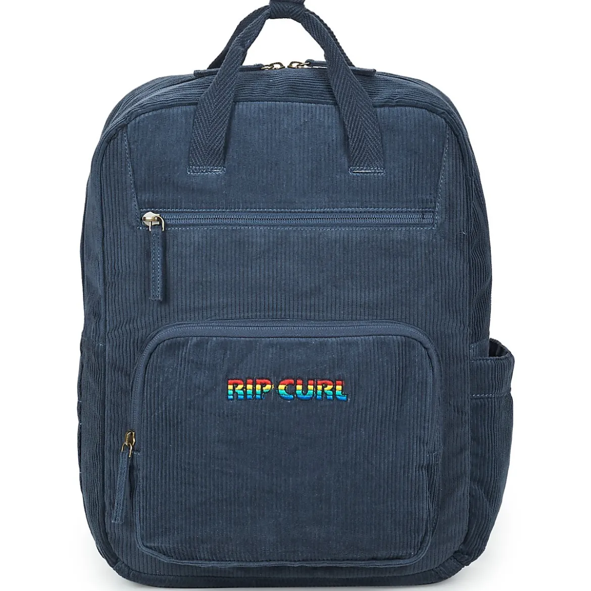 Rygsække Rip Curl