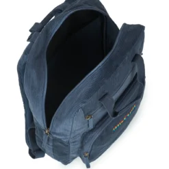 Rygsække Rip Curl
