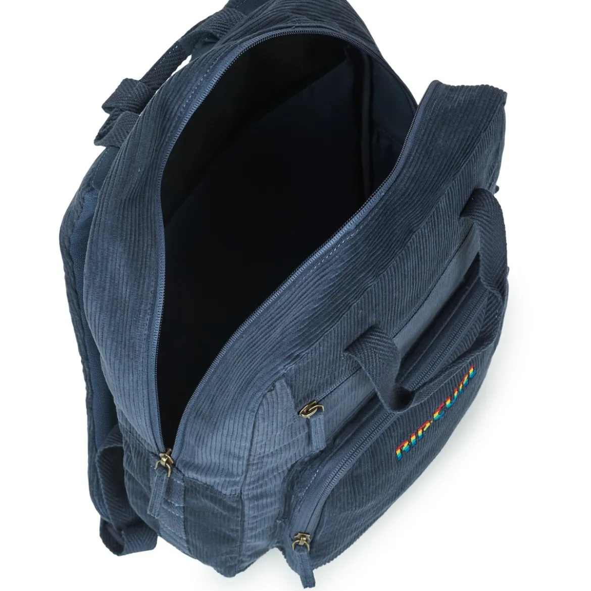 Rygsække Rip Curl