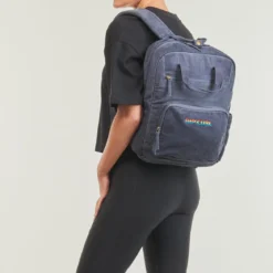 Rygsække Rip Curl