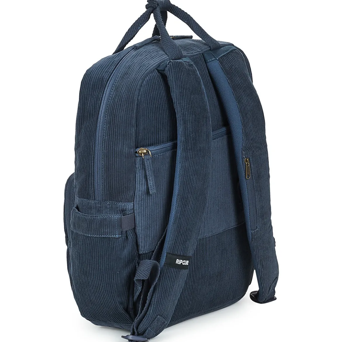 Rygsække Rip Curl