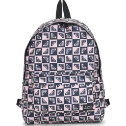 Rygsække Roxy