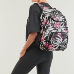 Rygsække Roxy
