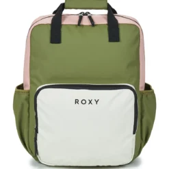 Rygsække Roxy