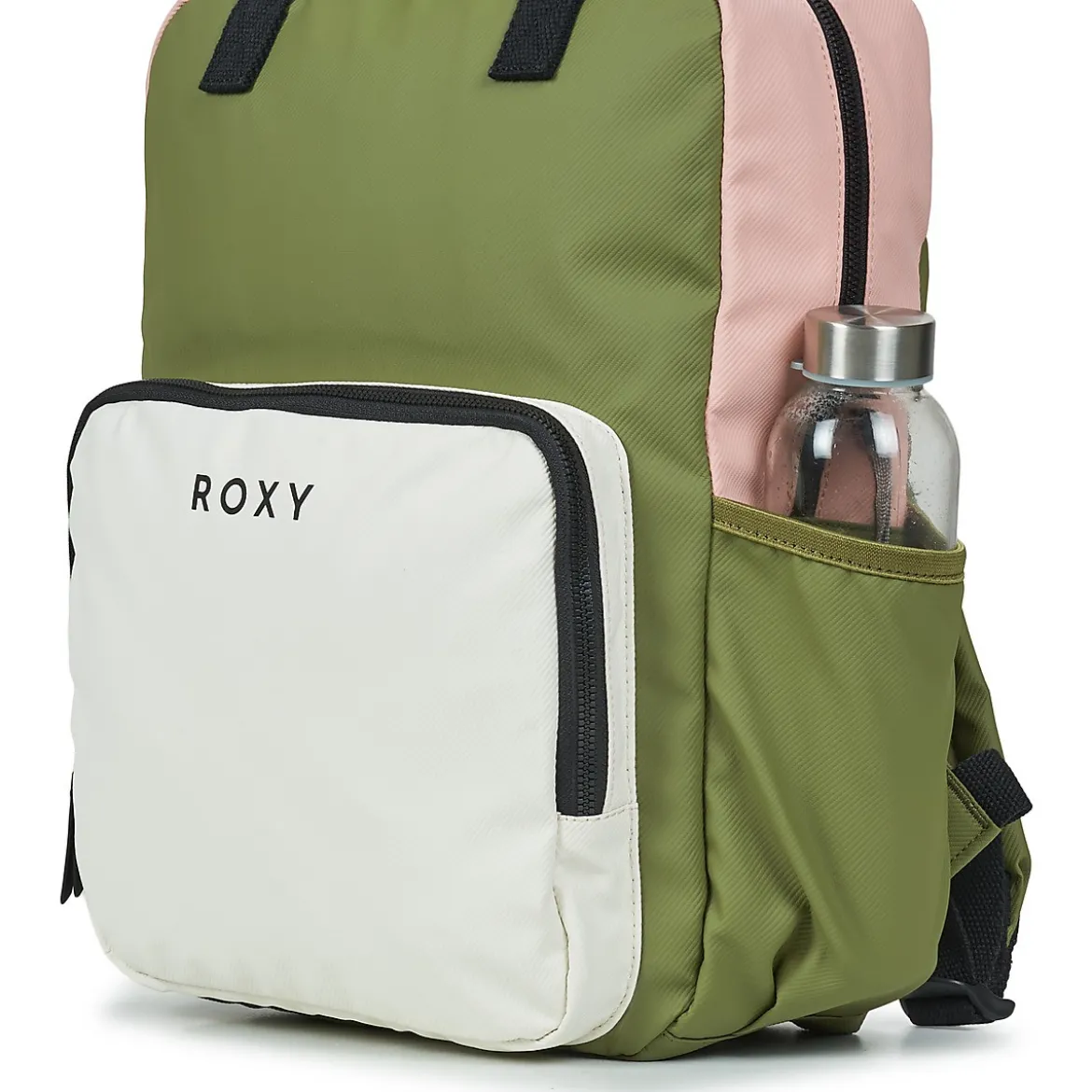 Rygsække Roxy