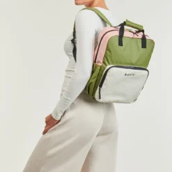 Rygsække Roxy