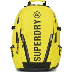 Rygsække Superdry