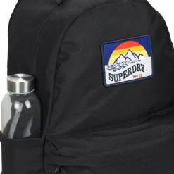 Rygsække Superdry
