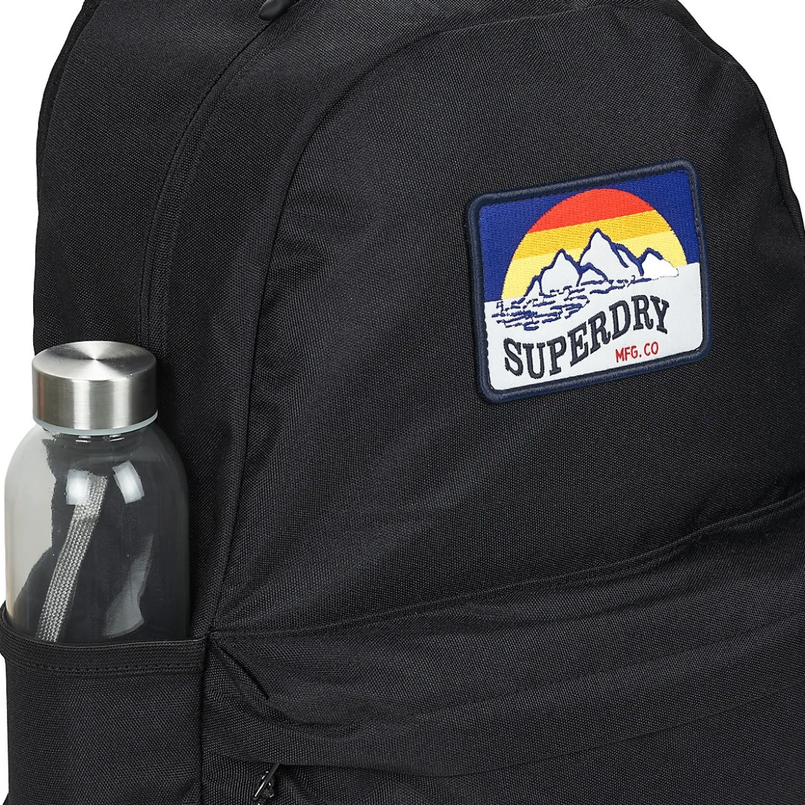 Rygsække Superdry