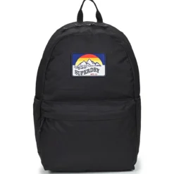 Rygsække Superdry