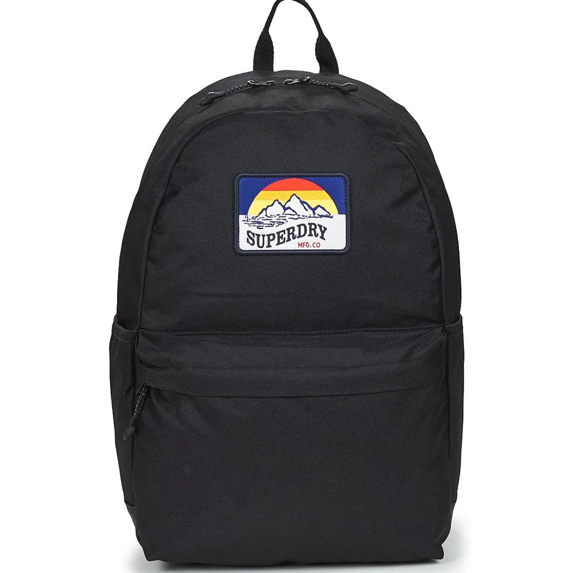 Rygsække Superdry