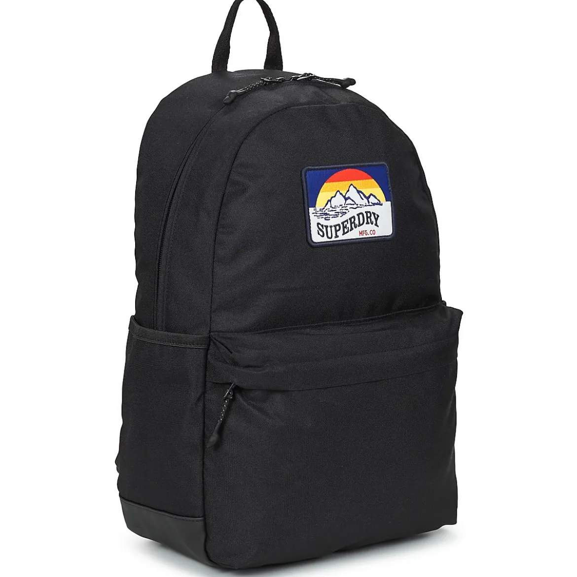 Rygsække Superdry