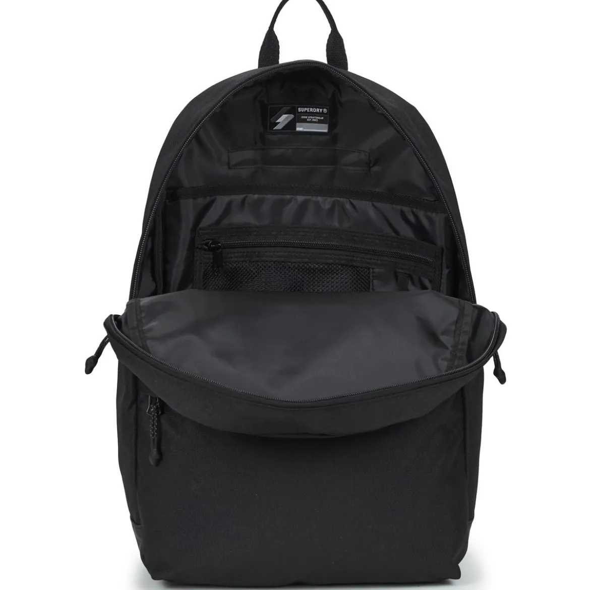 Rygsække Superdry