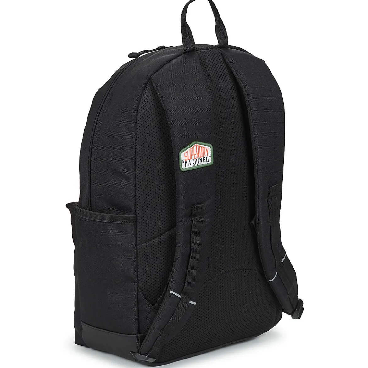 Rygsække Superdry
