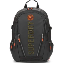Rygsække Superdry