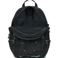 Rygsække Superdry