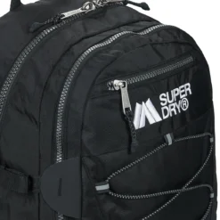Rygsække Superdry