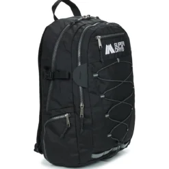 Rygsække Superdry