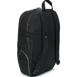 Rygsække Superdry