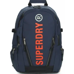 Rygsække Superdry