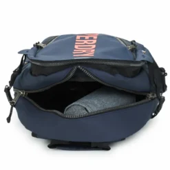 Rygsække Superdry