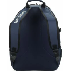 Rygsække Superdry