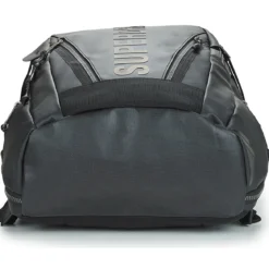 Rygsække Superdry