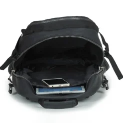 Rygsække Superdry