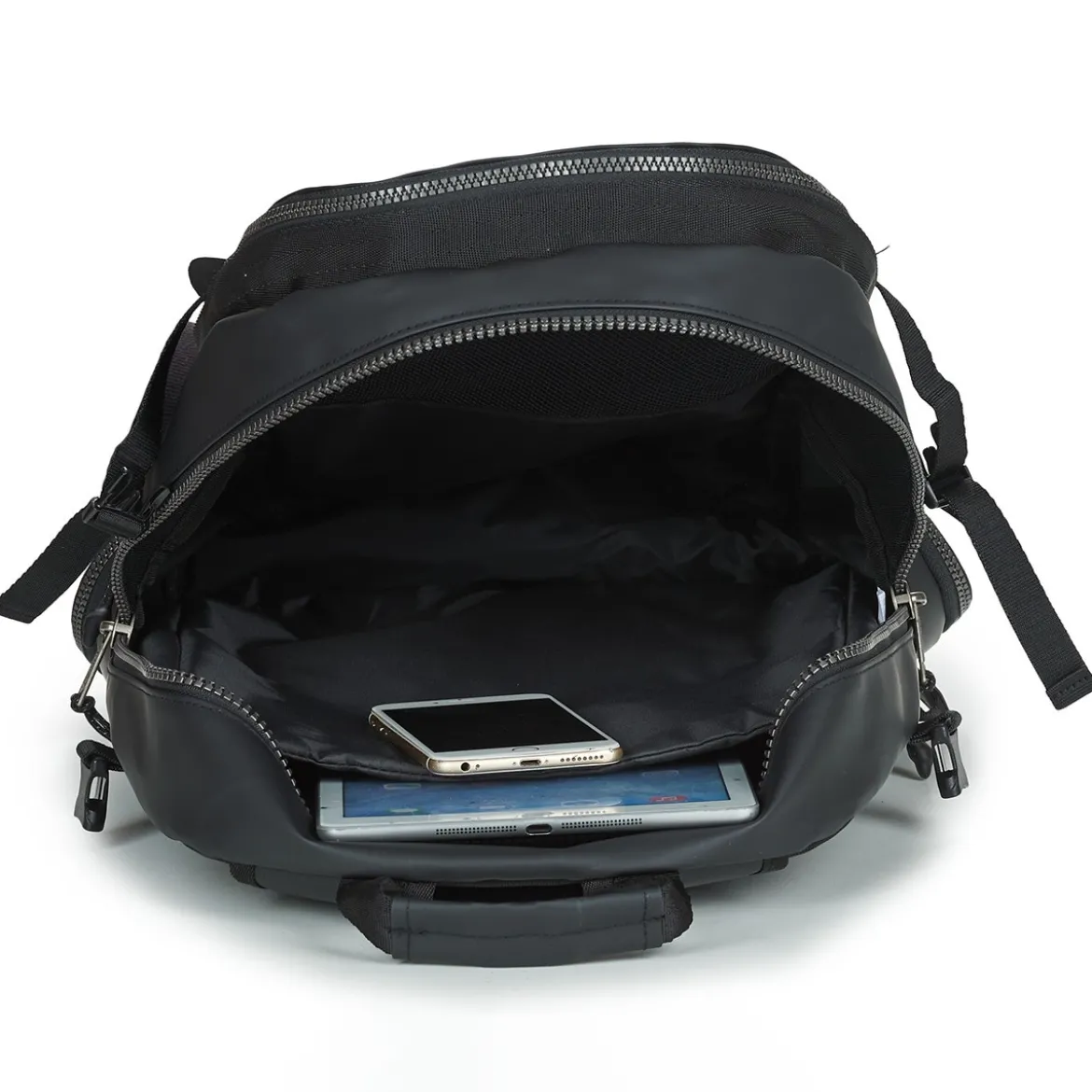Rygsække Superdry