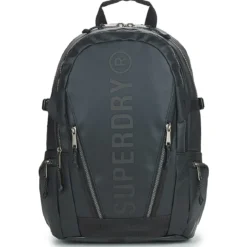 Rygsække Superdry