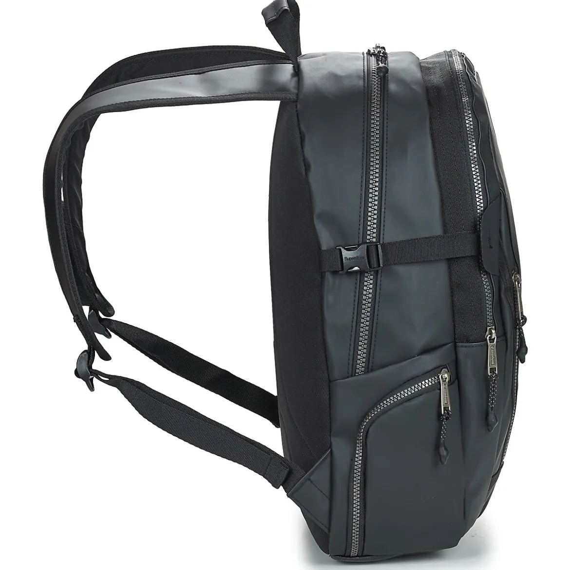 Rygsække Superdry