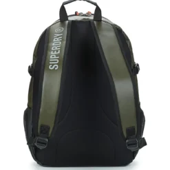 Rygsække Superdry
