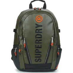 Rygsække Superdry