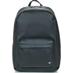 Rygsække Tommy Hilfiger